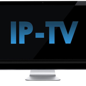 IPTV плееры для Windows скачать бесплатно
