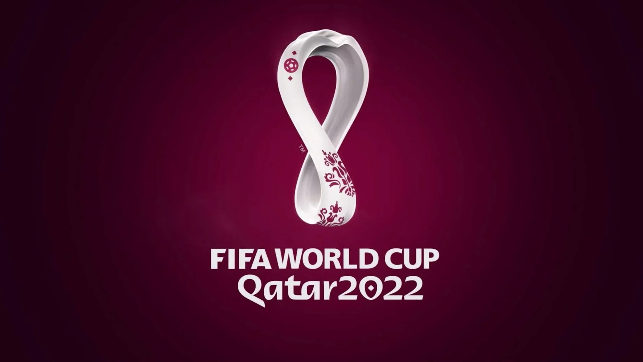 Чемпионат мира по футболу 2022 расписание