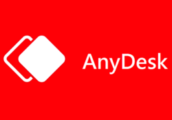 anydesk скачать бесплатно