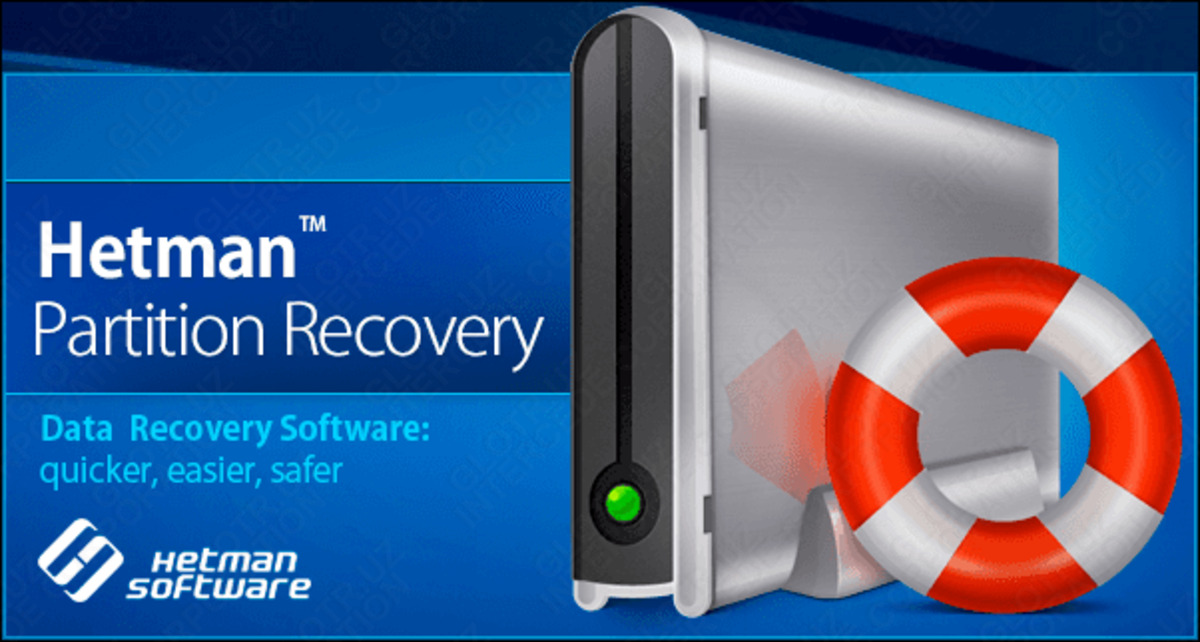 Восстановление 5. Hetman Partition Recovery. Hetman Partition Recovery восстановление. «Hetman Partition Recovery» регистрационный ключ. Hetman Partition Recovery 4.