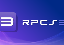 Скачать RPCS3