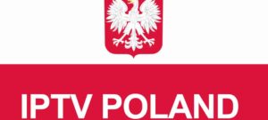IP TV POLAND
