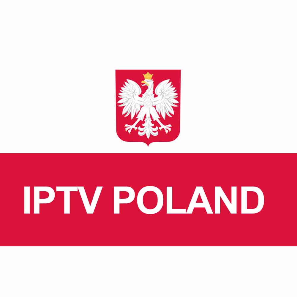 IP TV POLAND