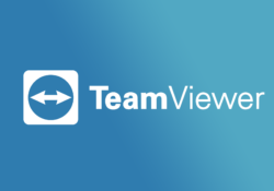 teamviewer скачать бесплатно