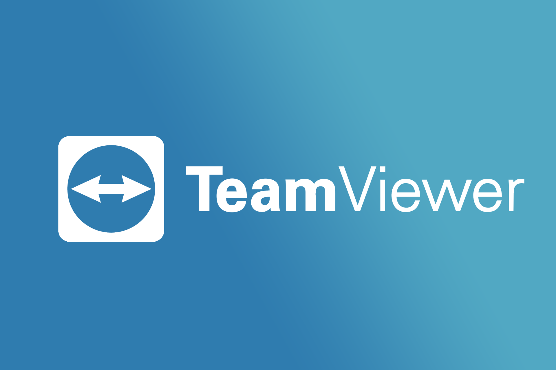 teamviewer скачать бесплатно