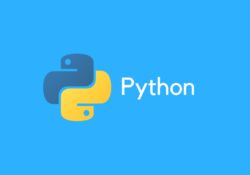 Python скачать