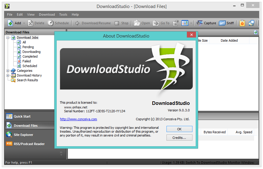 Что такое downloading. Download Studio. Загрузка download Studio. Установщик игр и программ. Программа для установки игр.