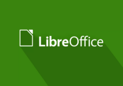 Скачать LibreOffice