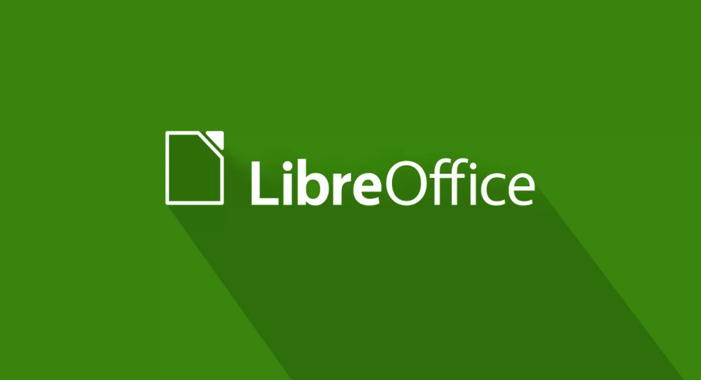 Скачать LibreOffice