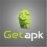 GetAPK 2.0.9