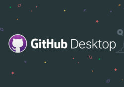 GitHub Desktop