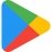 Google Play Store 34.0.12