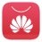 Huawei AppGallery 12.6.1.302