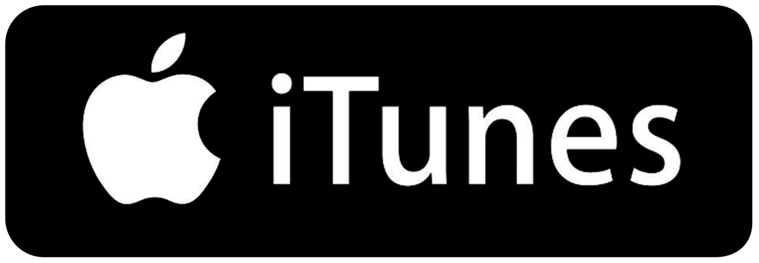 Apple boom. ITUNES. ITUNES картинки. Логотип ITUNES. Значки музыкальных площадок.