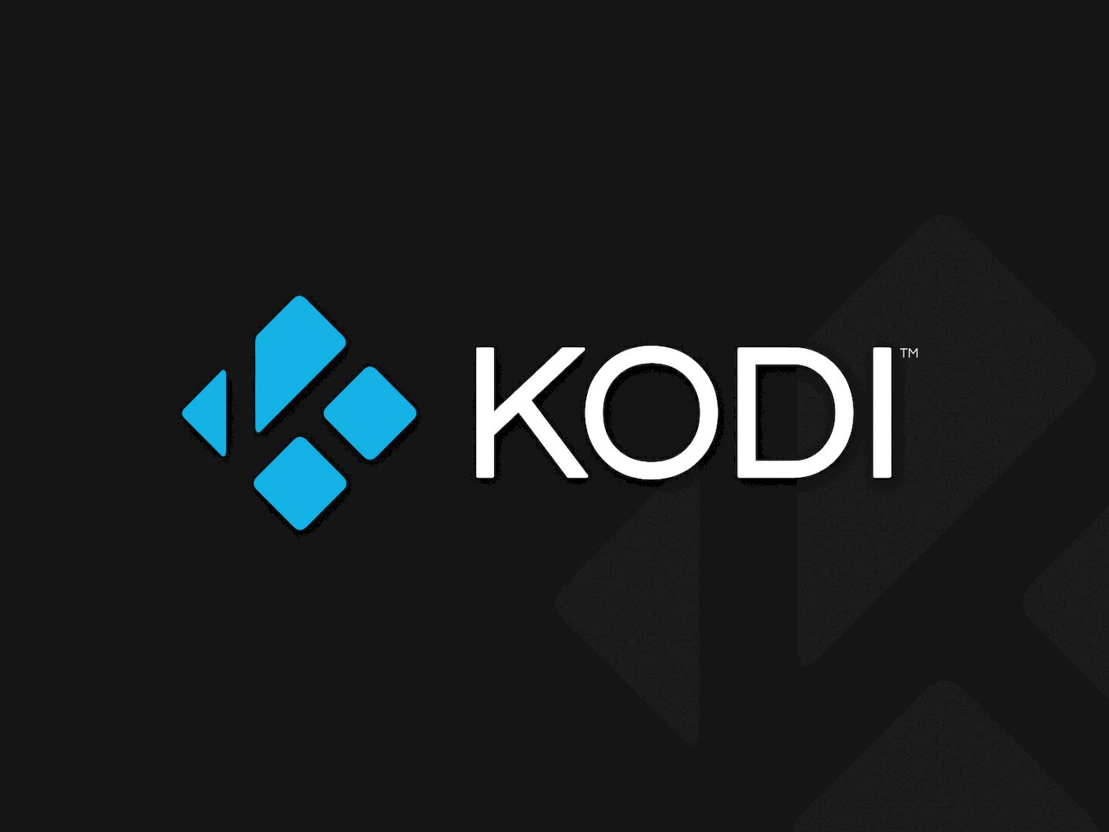 kodi скачать