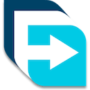 Free Download Manager