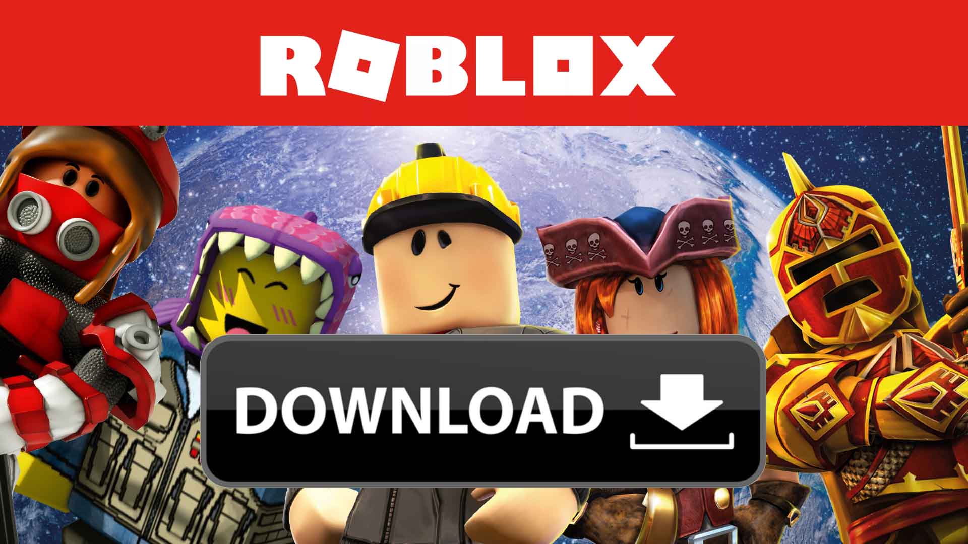 Download Roblox old version