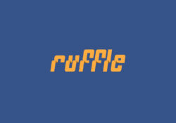 Ruffle скачать
