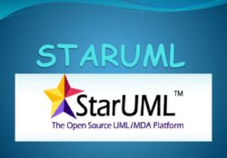 StarUML скачать