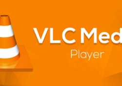 VLC media player скачать бесплатно