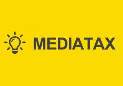 mediatax