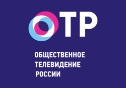 Канал ОТР