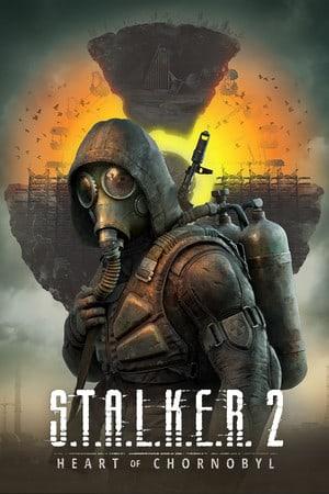 Скачать S.T.A.L.K.E.R. 2: Heart of Chernobyl (последняя версия) на ПК торрент