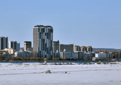 Сделать зубы в Китае в городе Хэйхэ