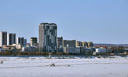 Сделать зубы в Китае в городе Хэйхэ